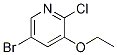 1241752-29-3結(jié)構(gòu)式