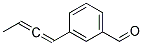 124300-57-8結(jié)構(gòu)式