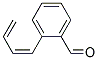 124300-58-9結(jié)構(gòu)式