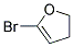 124602-95-5結(jié)構(gòu)式