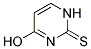 124700-71-6結(jié)構(gòu)式