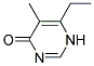 124703-79-3結(jié)構(gòu)式