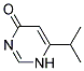 124703-81-7結(jié)構(gòu)式