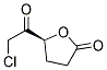 124813-75-8結(jié)構(gòu)式