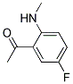 124958-74-3結(jié)構(gòu)式