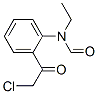 124958-88-9結(jié)構(gòu)式