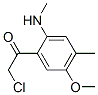 124959-21-3結(jié)構(gòu)式