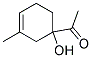 125228-97-9結(jié)構(gòu)式