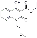 1253790-04-3結(jié)構(gòu)式
