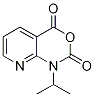 1253790-64-5結(jié)構(gòu)式