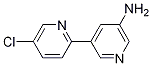 1255634-16-2結(jié)構(gòu)式