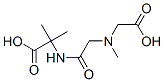 125686-89-7結(jié)構(gòu)式