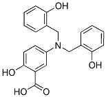 Lavendustin b結(jié)構(gòu)式_125697-91-8結(jié)構(gòu)式