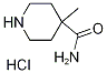 1257301-28-2結(jié)構(gòu)式