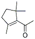 125952-10-5結(jié)構(gòu)式