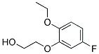 125960-77-2結(jié)構(gòu)式