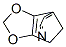 126020-05-1結(jié)構(gòu)式