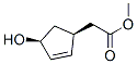 1H-Isoindole-1,3(2H)-dione, 2-(3-hydroxy-1-methylpropyl)-Structure,126121-40-2Structure 1H-Isoindole-1,3(2H)-dione, 2-(3-hydroxy-1-methylpropyl)- Structure,126121-40-2Structure