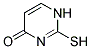 126160-72-3結構式