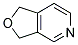 126230-90-8結(jié)構(gòu)式