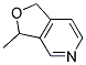 126230-91-9結(jié)構(gòu)式
