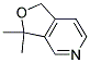 126230-93-1結(jié)構(gòu)式