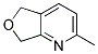 126230-97-5結(jié)構(gòu)式
