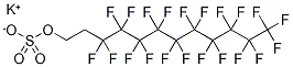 1262446-14-9結(jié)構(gòu)式
