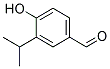 126274-94-0結(jié)構(gòu)式