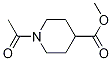 126291-66-5結(jié)構(gòu)式