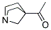 126344-06-7結構式