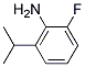 126476-48-0結(jié)構(gòu)式