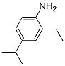 126476-51-5結(jié)構(gòu)式