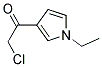 126624-56-4結(jié)構(gòu)式
