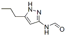 126748-60-5結(jié)構(gòu)式