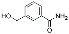 126926-34-9結(jié)構(gòu)式