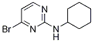 1269292-88-7結(jié)構(gòu)式