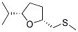 126946-04-1結構式