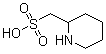 Piperidin-2-ylmethyl trifluoromethanesulfonateStructure,127075-48-3Structure Piperidin-2-ylmethyl trifluoromethanesulfonate Structure,127075-48-3Structure