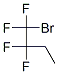 1-Bromo-1,1,2,2-tetrafluorobutaneStructure,127117-30-0Structure 1-Bromo-1,1,2,2-tetrafluorobutane Structure,127117-30-0Structure