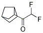 127119-03-3結(jié)構(gòu)式