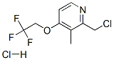 127337-71-7結(jié)構(gòu)式