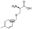 S-4-methylbenzyl-d-cysteineStructure,127348-02-1Structure S-4-methylbenzyl-d-cysteine Structure,127348-02-1Structure