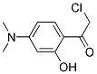 127354-36-3結(jié)構(gòu)式