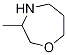 3-Methyl-1,4-oxazepaneStructure,1273564-68-3Structure 3-Methyl-1,4-oxazepane Structure,1273564-68-3Structure