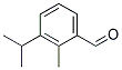 127451-11-0結(jié)構(gòu)式