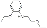 127599-50-2結(jié)構(gòu)式