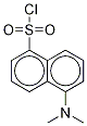 Dansyl-d6 chloride (n,n-dimethyl-d6)Structure,1276379-68-0Structure Dansyl-d6 chloride (n,n-dimethyl-d6) Structure,1276379-68-0Structure