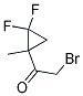 128073-31-4結(jié)構(gòu)式