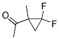 128073-32-5結(jié)構(gòu)式